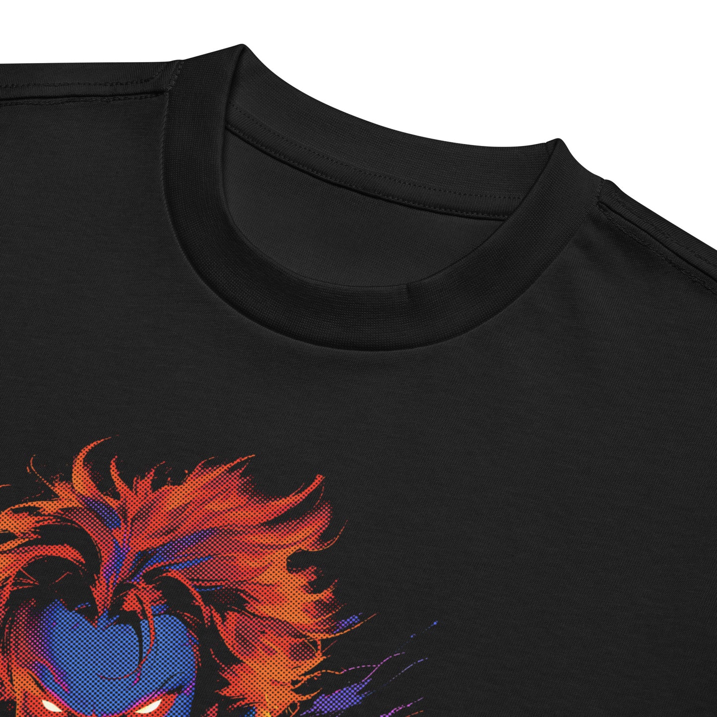 Chucky - Unisex t-shirt