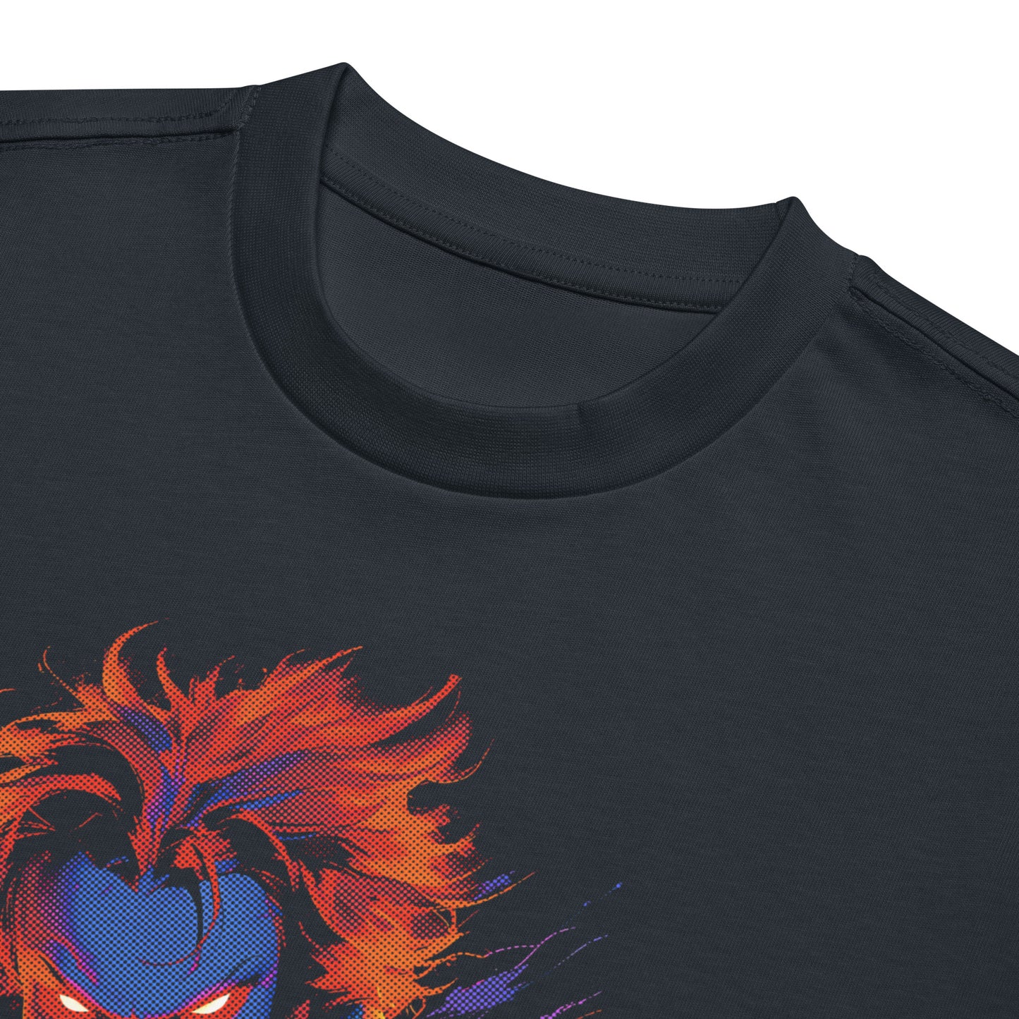 Chucky - Unisex t-shirt