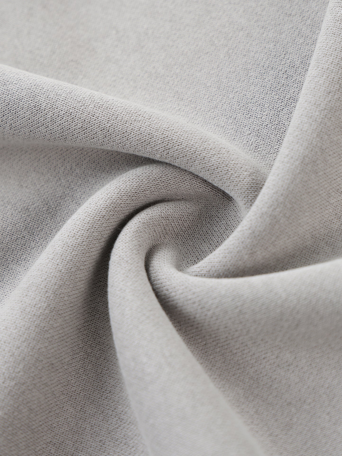 Rogue Bounty Crew - Vintage Washed Heavyweight Hoodie