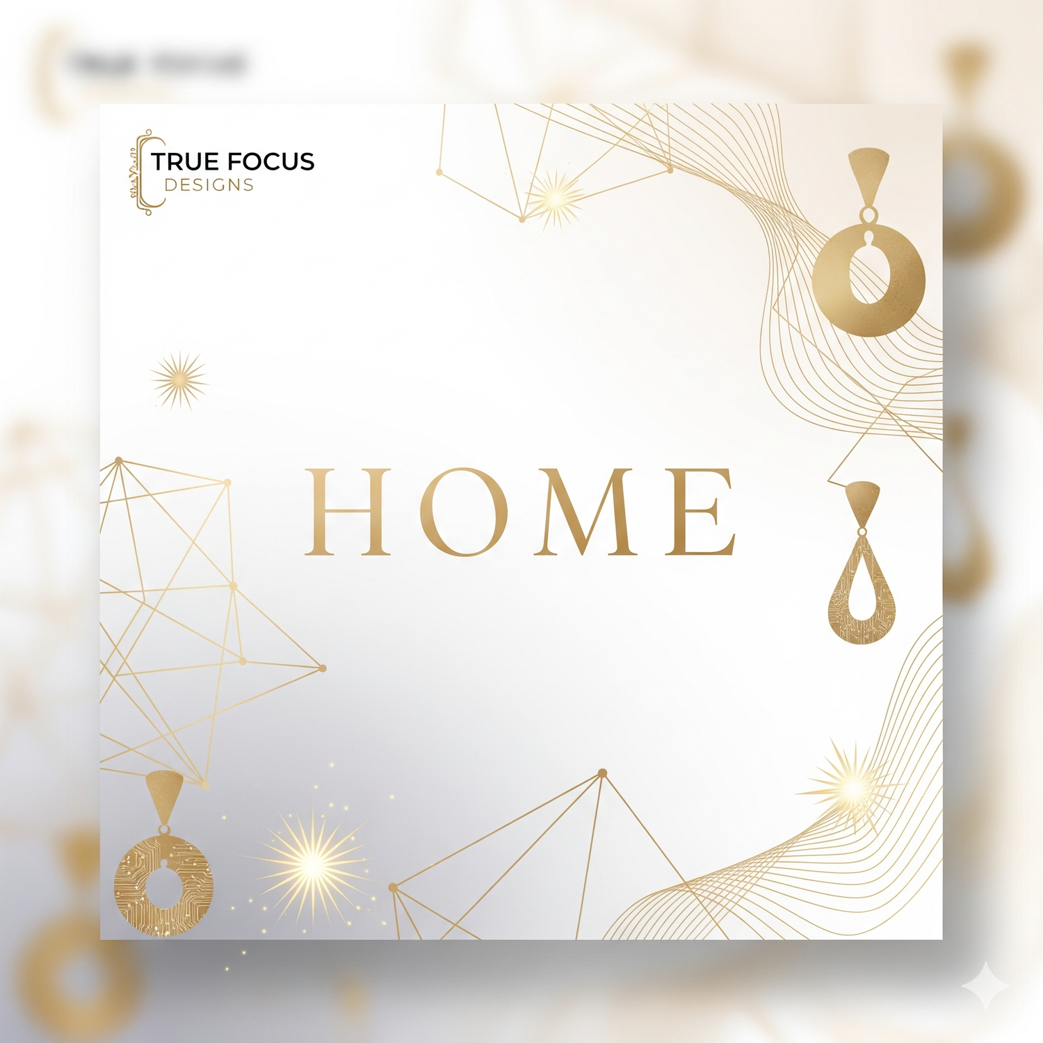 Home page
