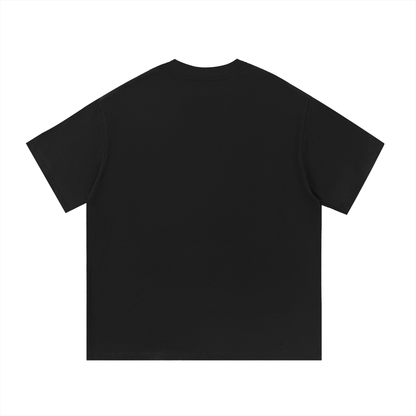 Rogue Bounty Crew - Essential Cotton T-Shirt