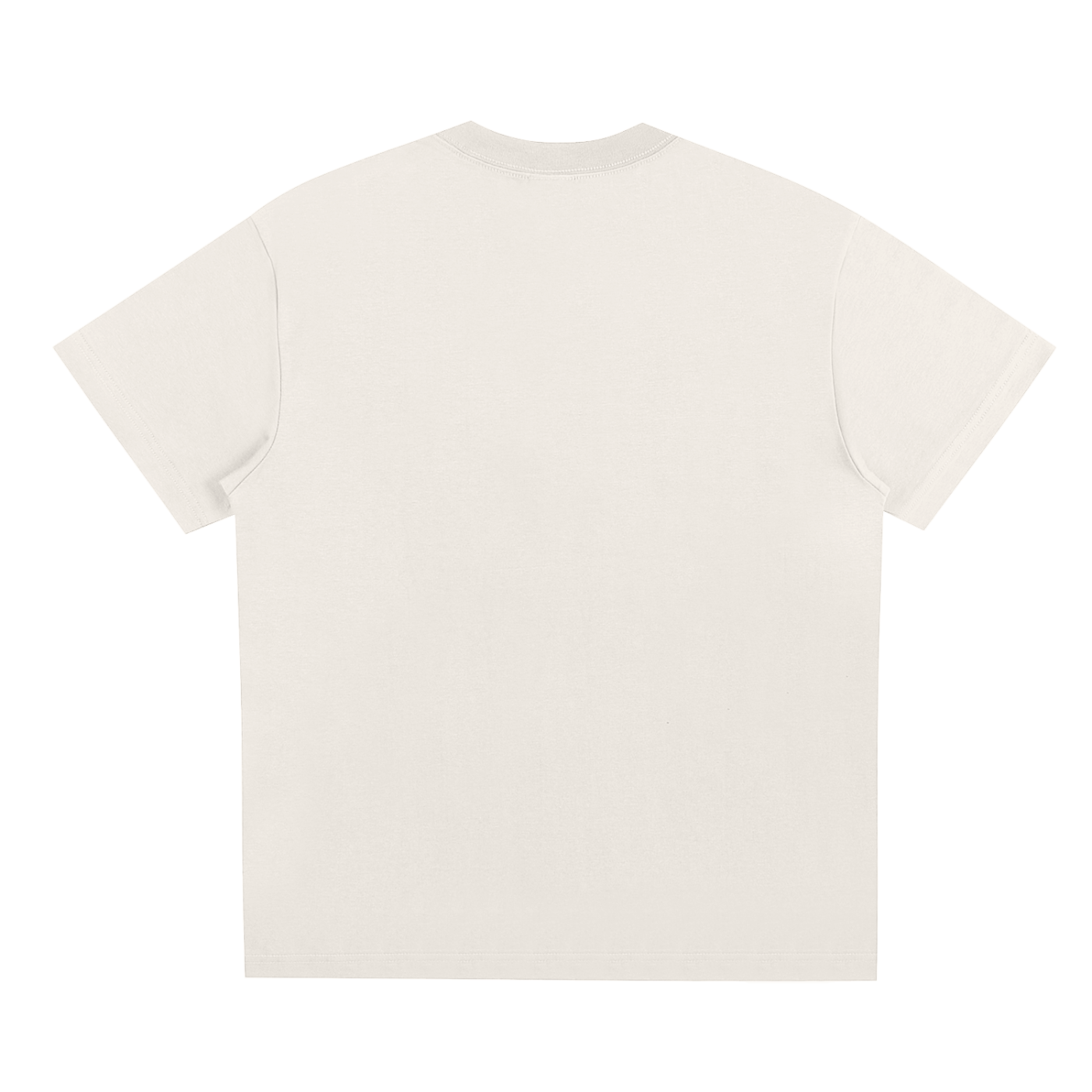 Sad Bear - Sorona Quick-Dry Cooling T-Shirt