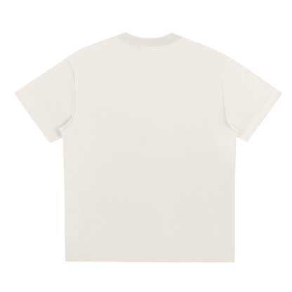 Sad Bear - Sorona Quick-Dry Cooling T-Shirt