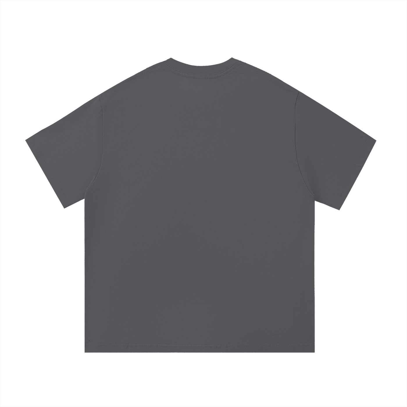 SouthSide - Essential Cotton T-Shirt