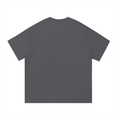 SouthSide - Essential Cotton T-Shirt