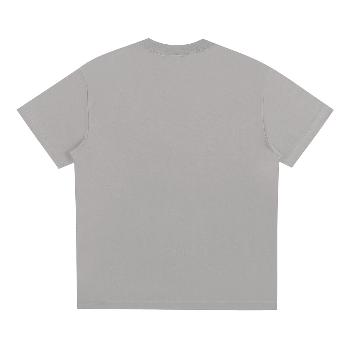 Sad Bear - Sorona Quick-Dry Cooling T-Shirt