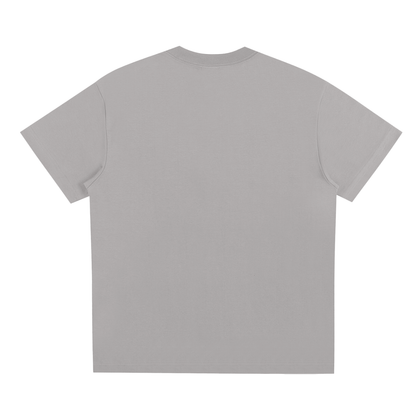 Sad Bear - Sorona Quick-Dry Cooling T-Shirt