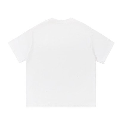 Ice Cube - Essential Cotton T-Shirt
