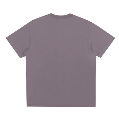Sad Bear - Sorona Quick-Dry Cooling T-Shirt