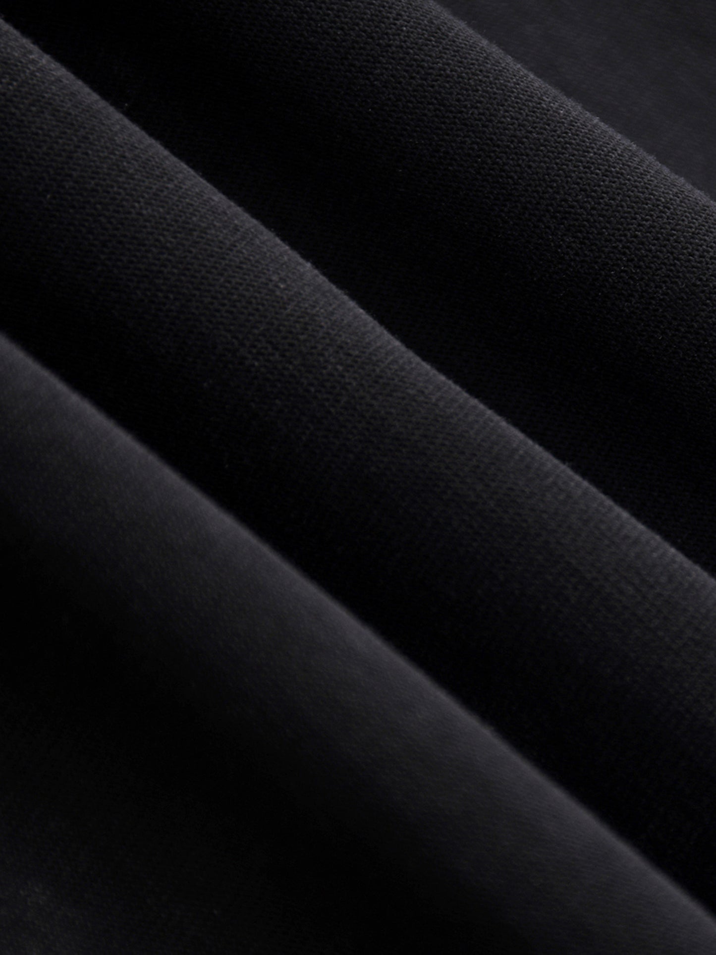 Chaos Queen - Vintage Wash Drop Shoulder T-shirt