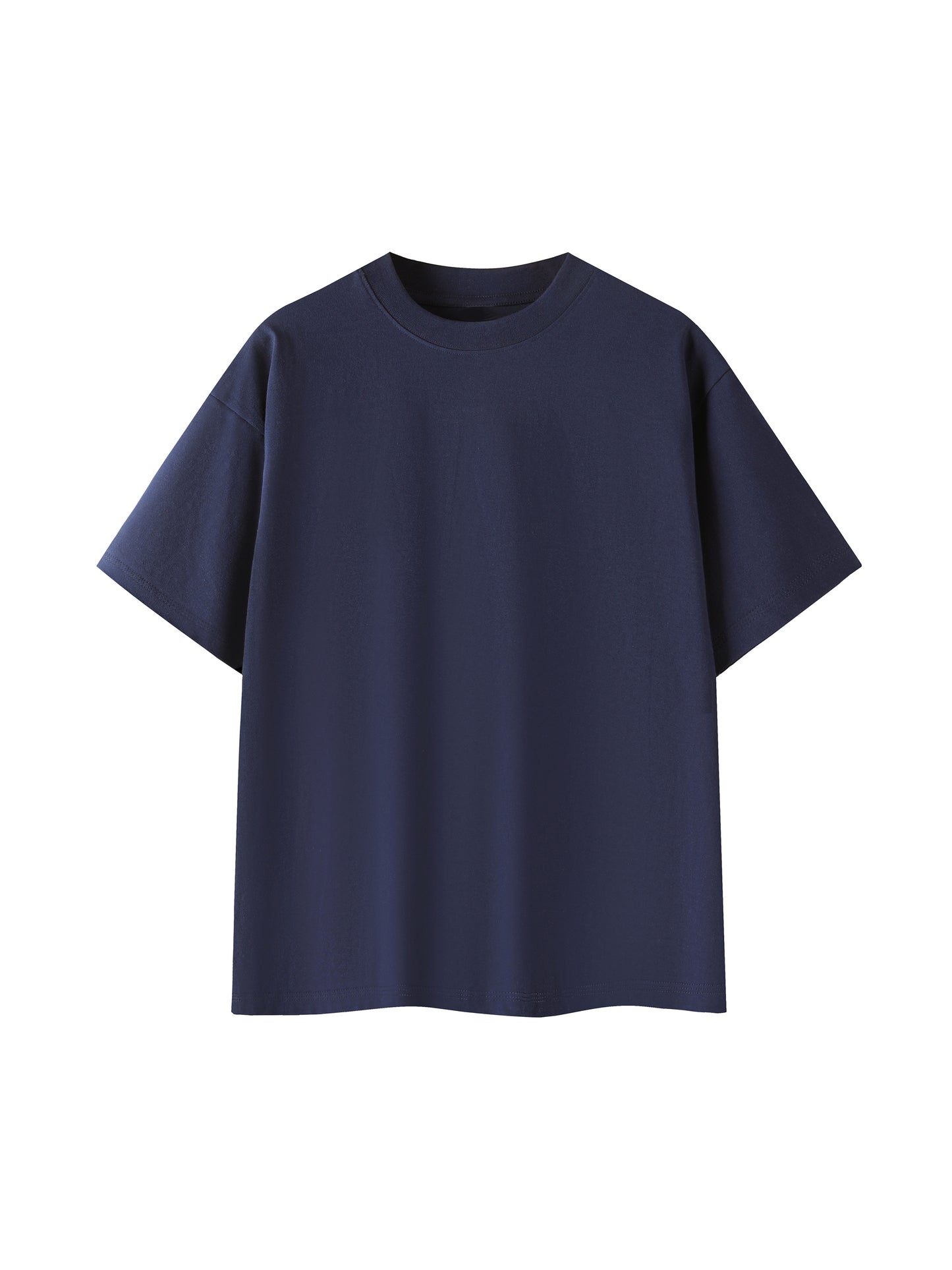SouthSide - Essential Cotton T-Shirt