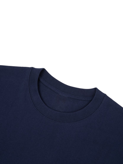 SouthSide - Essential Cotton T-Shirt