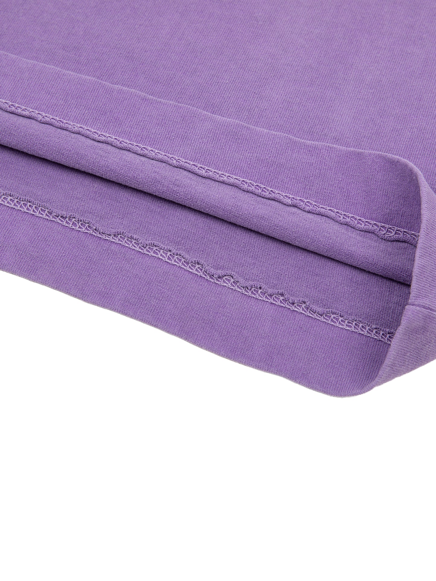 Rogue Bounty Crew – Vintage Washed Oversized Cotton T-Shirt