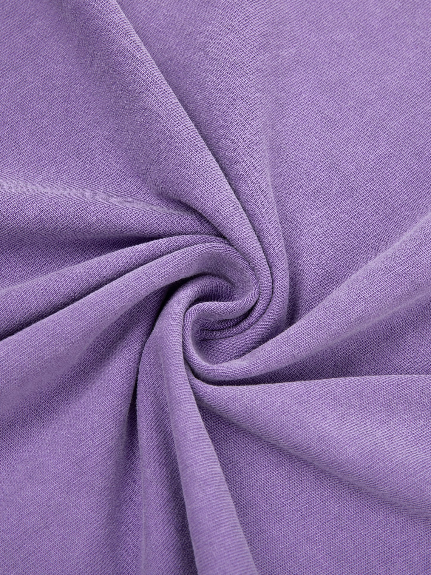 Rogue Bounty Crew – Vintage Washed Oversized Cotton T-Shirt