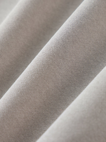 Fearless - Vintage Washed Heavyweight Hoodie