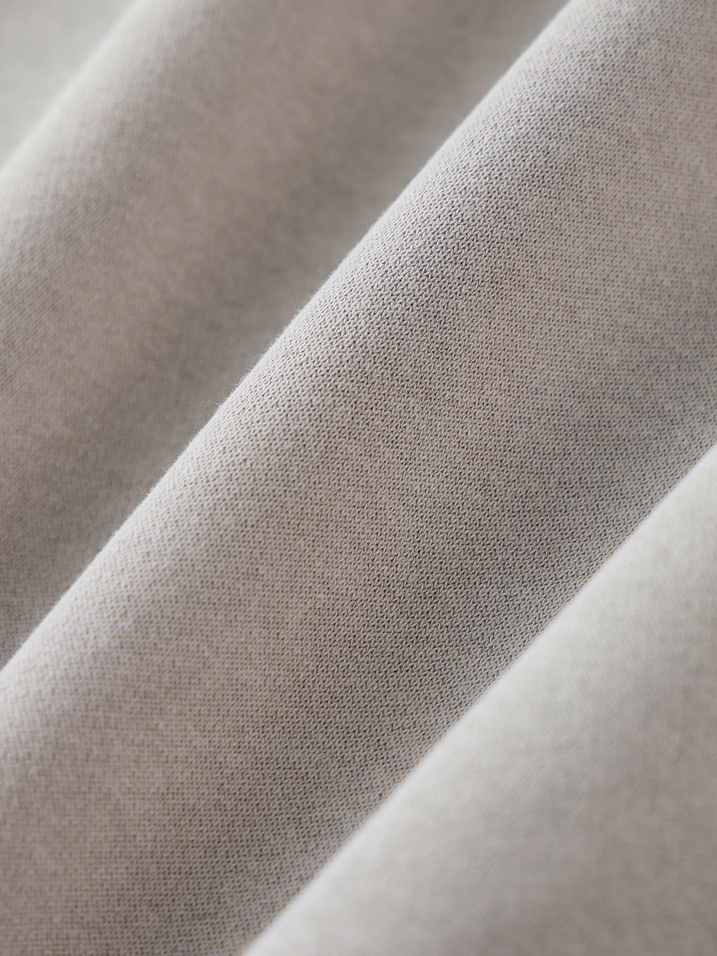 Rogue Bounty Crew - Vintage Washed Heavyweight Hoodie