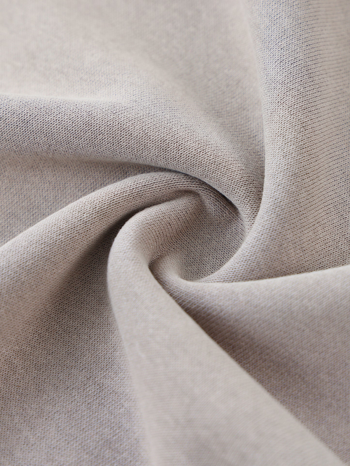 Kylo Ren Swag - Vintage Washed Heavyweight Crewneck Sweatshirt